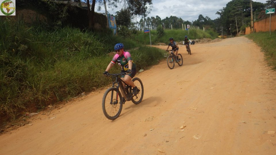 RIMG2002