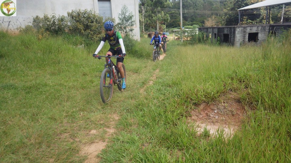 RIMG2004