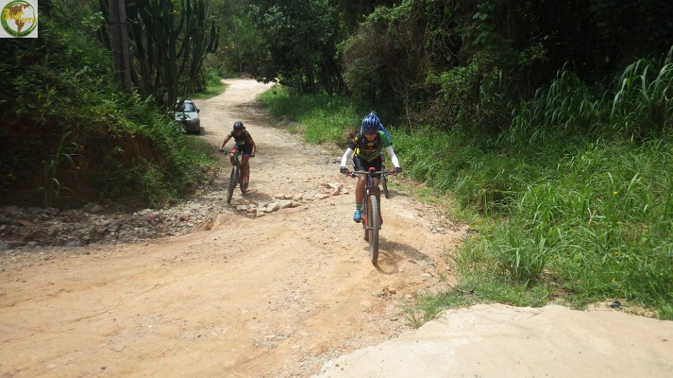 RIMG2007