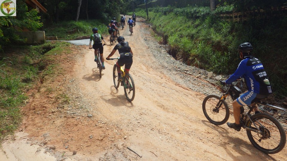 RIMG2008