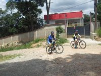 RIMG2013