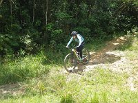 RIMG2079