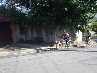 RIMG2109