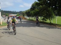 RIMG2132
