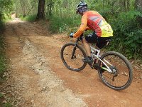 RIMG2164