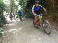 RIMG2174