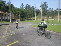 RIMG2177