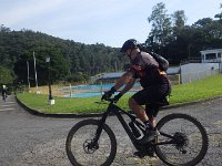RIMG2178
