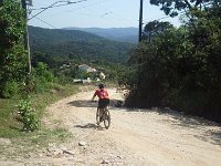 RIMG2192