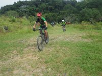 RIMG0026
