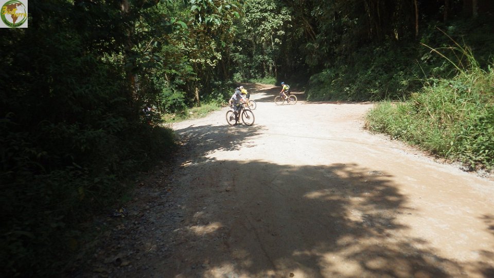 RIMG0047