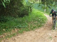 RIMG0038