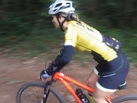 RIMG0039