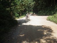 RIMG0047