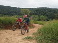 RIMG0065