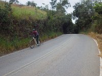 RIMG0074