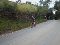 RIMG0075