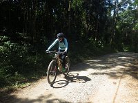 RIMG0127