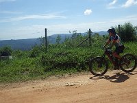 RIMG0129