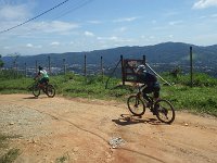 RIMG0130