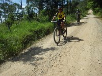 RIMG0135