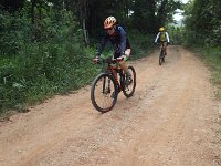 RIMG0141