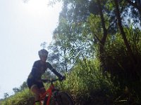 RIMG0171