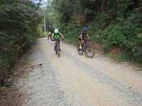 RIMG0184