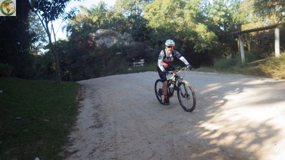 RIMG0201