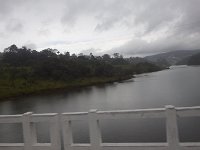 RIMG0220