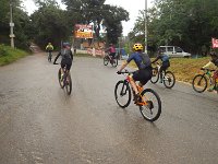 RIMG0222