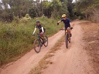 RIMG0223