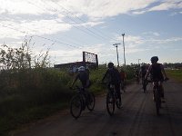 RIMG0231