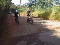 RIMG0235