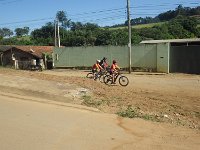 RIMG0241