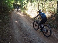 RIMG0246