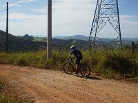 RIMG0248