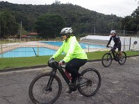 RIMG0268