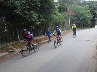 RIMG0271