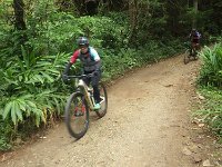 RIMG0280