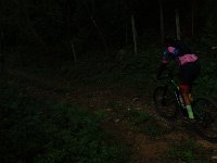 RIMG0286