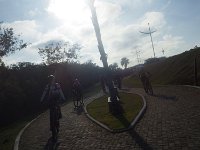 RIMG0302