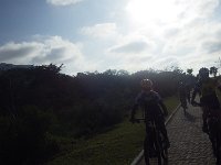 RIMG0303