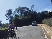RIMG0310