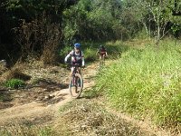 RIMG0315