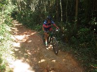 RIMG0316