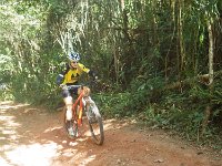 RIMG0317