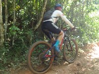 RIMG0319