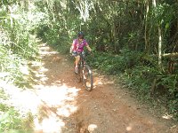 RIMG0320