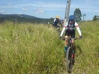 RIMG0322